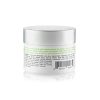 AppleBiotic Apple Cider Vinegar Face Cream