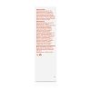 Bio-Oil Skincare Oil, 4.2 Ounce, Body Oil for Scars and Stretchmarks