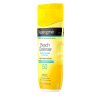 Neutrogena Beach Defense Water-Resistant Sunscreen Lotion