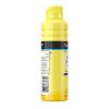 Neutrogena Beach Defense Body Spray Sunscreen