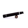 Anti-Aging Natural Eye Gel For Men and Women