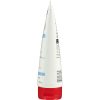 Eucerin Skin Calming Cream - Full Body Lotion for Dry, Itchy Skin