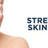 Vichy Nutrilogie 2 Intense Moisturizer - 24-Hour Comfort for Very Dry Skin