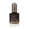 VASANTI Age is Only A Number Elixir - Anti-Aging Treatment