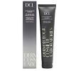 DCL Skincare Active Mattifying Cleanser, 2% Salicylic Acid