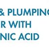 Vichy Minéral 89 Daily Skin Booster Serum and Moisturizer - Antioxidant Defense, Hyaluronic Acid Infusion