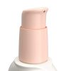 Aveeno Ultra-Calming Daily Facial Moisturizer for Sensitive, Dry Skin