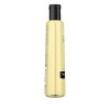 Neutrogena Fragrance-Free Lightweight Body Oil for Dry Skin