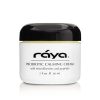 RAYA Probiotic Calming Cream | Moisturizing, Anti-Aging