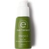 Eve Hansen Dermatologist Tested Vitamin C Eye Gel