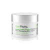 AppleBiotic Apple Cider Vinegar Face Cream