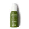 Eve Hansen Dermatologist Tested Vitamin C Eye Gel