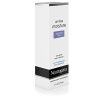 Sensitive Skin Oil-Free Facial Moisturizer