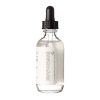 Hyaluronic Acid Serum 2 oz, 100% Pure Organic HA