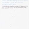 La Roche-Posay Redermic C Anti-Wrinkle Vitamin C Moisturizer