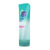 Clean, Clear Morning Burst Hydrating Gel Face Moisturizer