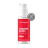 Neutrogena Stubborn Marks PM Treatment with Retinol SA