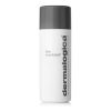 Exfoliator Face Scrub Powder Papaya Enzyme and Salicylic Acid