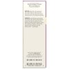 Burt's Bees Renewal Intensive Firming Face Serum
