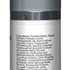 Creme la Miracle Ageless Serum: Unveil Youthful Radiance with Day and Night Moisturizing Power