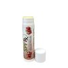 SPF Rx Pomegranate Sunscreen Lip Balm - Pack of 100, SPF 30, Broad Spectrum UV Protection