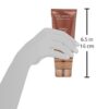 Vita Liberata Advanced Organics Body Blur Sunless Glow