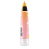 Neutrogena Invisible Daily Defense Sunscreen Lotion