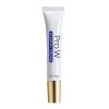 30ml Face Skin Care Scar Cream Blemishs