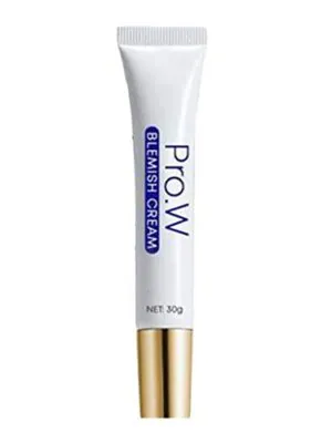 30ml Face Skin Care Scar Cream Blemishs