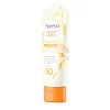 Aveeno SPF#50 Protect+Hydrate Lotion