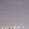 DCL Skincare C Scape High Potency Body Lotion