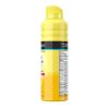Neutrogena Beach Defense Sunscreen Spray SPF 30