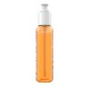 Neutrogena Oil-Free Acne Fighting Facial Cleanser
