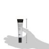 Age Refining Treatment Wrinkles for Mature Skin