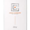 Anti-Ageing Pure Moisturizer for Males & Ladies by Craig Connors Skincare – Targets Wrinkles, High-quality Traces, and Pores and skin Texture with Stem Cells & Probiotics