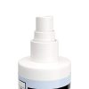 Neutrogena Ultra Sheer Face Mist Sunscreen Spray Broad Spectrum SPF - Image 9