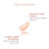 Wake Up to Youthful Radiance with Eau Thermale Avene PhysioLift NIGHT Smoothing Evening Balm - 1 oz.