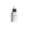 Glow Begins Here: Afterglow Ampoule Face Serum with Astaxanthin