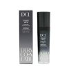 Ultra-Light Hydrator SPF 30 Dermatologic Cosmetic Laboratories