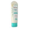 Aveeno Positively Mineral Sensitive Skin Daily Sunscreen Lotion
