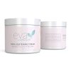 Eva Naturals Hyperpigmentation Cream - 4 oz Age Spot Treatment with Bearberry, Licorice, and Kojic Acid for Brighter, Even-Toned Skin