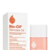 Bio-Oil Skincare Oil: Advanced Solution for Scars, Stretchmarks, and Hydration - Dermatologist Recommended, 2 oz
