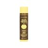 Sun Bum SPF 30 Sunscreen Lip Balm