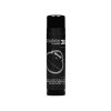 Sun Bum Signature SPF 30 Sunscreen Lip Balm