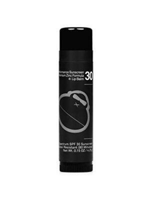Sun Bum Signature SPF 30 Sunscreen Lip Balm