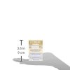 L'Oreal Paris Skincare Age Perfect Anti-Aging Day Cream