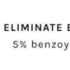 Clarifying Daily Face Wash for Oily Acne-Prone Skin
