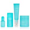 TULA Skin Care Ageless is the New Anti-Aging Wrinkle