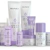 EAD Tissue Oil Roll-On Antiperspirant Lavender 50ml