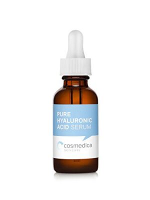 Cosmedica Skincare Hyaluronic Acid Serum